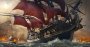 Skull and Bones in der Vorschau: Black Flag ohne Assassin's Creed (1)