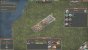 Sweet Transit: Early-Access-Check des Indie-Eisenbahn-Aufbauspiels (2)