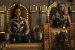 <strong>Special zu Thor: Love and Thunder:</strong> Alle Tode, Überraschungen, Cameos &amp; After-Credit-Szenen (3)