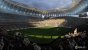 FIFA 23: Alle Infos zu EA Sports neuer Fußballsimulation. (10)