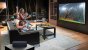 <strong>LG OLED TV C1 mit 2.900€ Rabatt!</strong> Top-PS5-Fernseher (120 Hz! ) günstig wie nie zuvor
