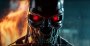 Terminator