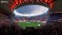 FIFA 23: Alle Infos zu EA Sports neuer Fußballsimulation. (12)