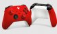 Den Xbox Series X Wireless Controller gibt es in veerschiedenen Farben - aktuell ist er aber nicht lieferbar.