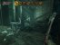 Bioshock erzählte abseits der Hauptgeschichte viele kleine Nebenhandlungen. Oft geschah dies durch die Levelarchitektur selbst oder auch durch Tonbandaufnahmen.