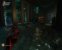 Die Animation der Hände spielt in Bioshock eine entscheidende Rolle. Die Bewegungen und Effekte stellen den Einsatz der Plasmide dar. Ein Schnippen etwa setzt den lauernden Big Daddy in Brand.