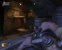 bioshock09<br> In Rapture klaffen die Unterschiede zwischen Arm und Reich weit auseinander. Das Spiel unterstreicht dies durch die Darstellung der verschiedenen Lokalitäten der Unterwasserstation.