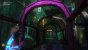 Derartige Ausblicke machten Bioshock und seine Spielwelt Rapture so besonders. Die Unterwasserstadt und die Art-déco-Architektur kreieren einzigartige Schauplätze.