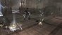 <strong>"Ziel den gleichen Blitz nochmal!":</strong> Statt das Magiesystem mit Fable 3 auszubauen, entschied man sich stattdessen dazu, es beinahe komplett über Bord zu werfen. Uns ist es nur noch möglich, mit dem passenden Handschuh Zauberkräfte zu entfesseln. Davon gibt es zusätzlich nur sechs Stück im Spiel - etwas mager.