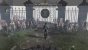 <strong>Fable 3 im Retro-Special:</strong> Albion und Lionhead in der Krise - ein Königreich zerfällt (2)