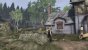 <strong>Ist das noch Albion? </strong>Die Spielwelt von Fable 3 ist faszinierend und hübsch, ja, aber uns fehlt es einfach an ikonischen Orten aus der Vergangenheit. Was zur Hölle ist aus Bloodstone geworden, der Verbrecherstadt aus Fable 2? Wo ist das gruselige Wraithmarsch-Areal? Unzählige Gebiete werden in Fable 3 ignoriert - enttäuschend.