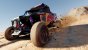 Dakar Desert Rally in der Gamescom-Vorschau: Es wartet das härteste Motorsport-Event der Welt (2)
