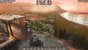 Stranded: Alien Dawn in der Gamescom-Vorschau: Eine Survival-Simulation in einer fremden Welt (2)