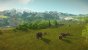 Stranded: Alien Dawn in der Gamescom-Vorschau: Eine Survival-Simulation in einer fremden Welt (3)