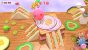 Nicht nur Kirby wird beim Anblick dieser Map hungrig!