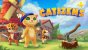 Catizens im Early-Access-Check: Siedler statt Stray (1)
