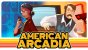 American Arcadia auf der Gamescom: Zweimal Gameplay zum Preis von einem (1)