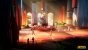 American Arcadia auf der Gamescom: Zweimal Gameplay zum Preis von einem (2)