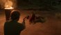 Alone in the Dark in der Vorschau: Der Urvater des Survival-Horrors schlägt zurück (1)