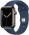 Die Apple Watch Series 7 jetzt günstig wie nie zuvor bei Amazon.