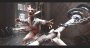 Atomic Heart: Skip Intro - So geht's!