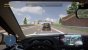 Im Cockpit ist natürlich alles unglaublich hoch aufgelöst. Ach nee, stimmt ja gar nicht. Sorry.