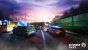 Der Autobahn Polizei Simulator 3 im Test
