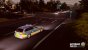 Der Autobahn Polizei Simulator 3 im Test