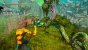 Clash: Artifacts of Chaos in der Gamescom-Vorschau - Hands-on zum aberwitzigen Nostalgie-Adventure (1)