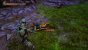 Clash: Artifacts of Chaos in der Gamescom-Vorschau - Hands-on zum aberwitzigen Nostalgie-Adventure (6)