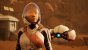 Deliver us Mars in der Gamescom-Vorschau. (2)