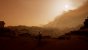Deliver us Mars in der Gamescom-Vorschau. (5)
