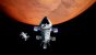 Deliver us Mars in der Gamescom-Vorschau. (6)