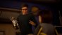 Deliver us Mars in der Gamescom-Vorschau. (10)