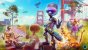 Destroy All Humans! 2 - Reprobed: Crypto ist zurück und verbreitet Chaos!&nbsp;