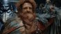 Der Herr der Ringe - Die Ringe der Macht: Episode 1 läuft am 2. September exklusiv bei Amazon Prime Video.