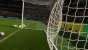 FIFA 23: Das ändert sich bei der Präsentation. (5)