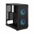 Fractal Design Focus 2