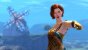 <strong>Sony-Patent: Helfende Twitch-Geister statt Tutorials von der Stange?</strong>