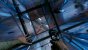 Hyenas: Endlich Gameplay des irren Shooters von Creative Assembly gezeigt - Alle Infos von der Gamescom-Präsentation! (1)