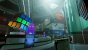 Hyenas: Endlich Gameplay des irren Shooters von Creative Assembly gezeigt - Alle Infos von der Gamescom-Präsentation! (2)