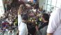 Bei der Gamescom 2022 ging es mehr um Streamer und Influencer als um Videospiele (1)