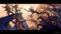 Hard West 2 im Test