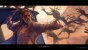 Hard West 2 im Test