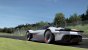 Die KI Sophy tritt in Gran Turismo 7 gegen die Spieler an und ahmt menschliche Spieler fast perfekt nach.
