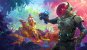 High on Life in der Vorschau: Rick &amp; Morty wären stolz! (1)