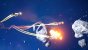 Homeworld 3 in der Gamescom-Vorschau. (7)