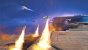 Homeworld 3 in der Gamescom-Vorschau. (9)