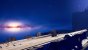 Homeworld 3 in der Gamescom-Vorschau. (14)