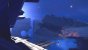 Homeworld 3 in der Gamescom-Vorschau. (15)